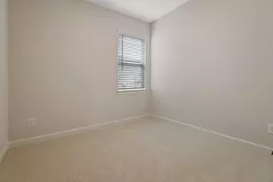 21567 Bluebonnet Bay Dr, Magnolia, TX 77354 - Photo 21