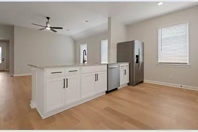 21567 Bluebonnet  Bay Drive, Magnolia, TX 77354 - Photo 3