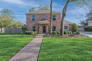 3603 Shipman Ln, Spring, TX 77388 - Photo 1