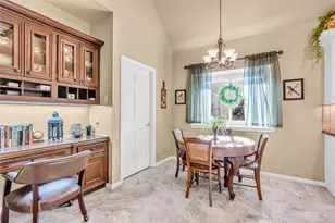 3603 Shipman Ln, Spring, TX 77388 - Photo 13