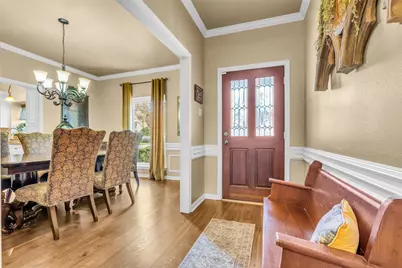 3603 Shipman Lane, Spring, TX 77388 - Photo 19