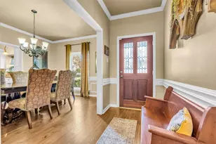 3603 Shipman Ln, Spring, TX 77388 - Photo 19