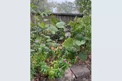 3603 Shipman Lane, Spring, TX 77388 - Photo 43