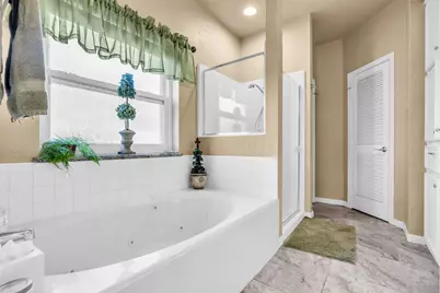 3603 Shipman Lane, Spring, TX 77388 - Photo 25