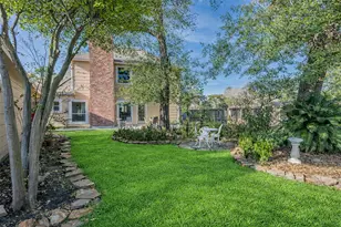 3603 Shipman Ln, Spring, TX 77388 - Photo 33