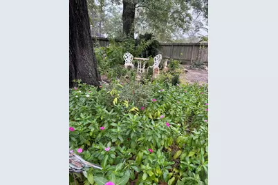 3603 Shipman Lane, Spring, TX 77388 - Photo 39