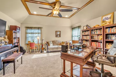 3603 Shipman Lane, Spring, TX 77388 - Photo 31