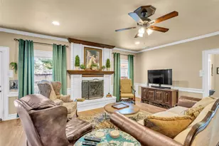 3603 Shipman Ln, Spring, TX 77388 - Photo 15