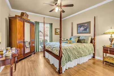 3603 Shipman Lane, Spring, TX 77388 - Photo 23