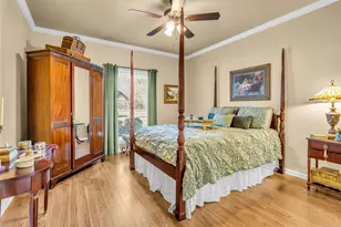 3603 Shipman Ln, Spring, TX 77388 - Photo 23