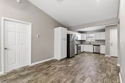 3424 Balboa Circle #48, Montgomery, TX 77356 - Photo 11
