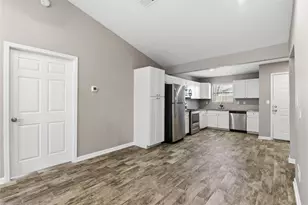 3424 Balboa Cir, Montgomery, TX 77356 - Photo 11