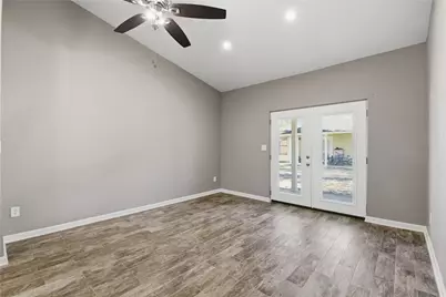 3424 Balboa Circle #48, Montgomery, TX 77356 - Photo 9