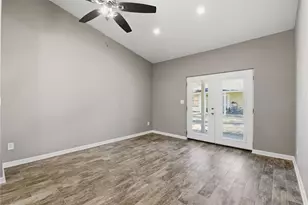 3424 Balboa Cir, Montgomery, TX 77356 - Photo 9