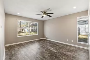 3424 Balboa Cir, Montgomery, TX 77356 - Photo 17