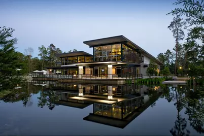 28016 Shining Trails, Spring, TX 77386 - Photo 7