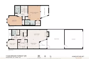 11229 Briar Forest Dr, Houston, TX 77042 - Photo 37