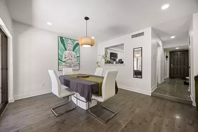 11229 Briar Forest Drive, Houston, TX 77042 - Photo 15