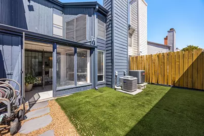 11229 Briar Forest Drive, Houston, TX 77042 - Photo 31