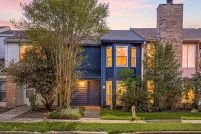 11229 Briar Forest Drive, Houston, TX 77042 - Photo 35