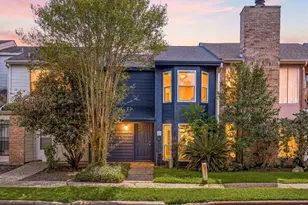 11229 Briar Forest Dr, Houston, TX 77042 - Photo 35