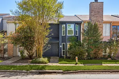 11229 Briar Forest Drive, Houston, TX 77042 - Photo 1