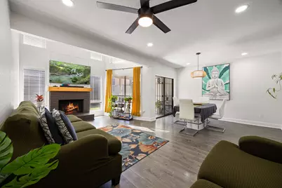 11229 Briar Forest Drive, Houston, TX 77042 - Photo 11