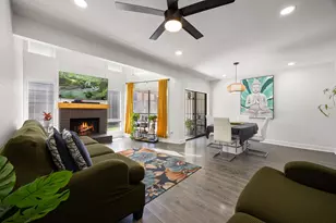 11229 Briar Forest Dr, Houston, TX 77042 - Photo 11