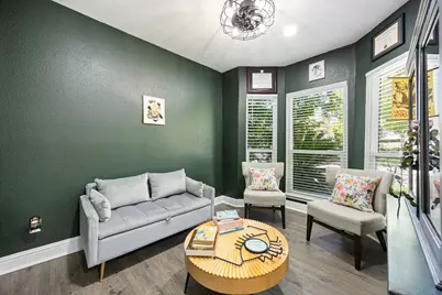 11229 Briar Forest Drive, Houston, TX 77042 - Photo 19