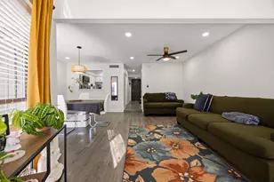 11229 Briar Forest Dr, Houston, TX 77042 - Photo 13