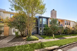 11229 Briar Forest Dr, Houston, TX 77042 - Photo 3