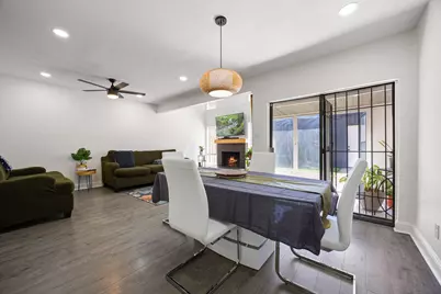 11229 Briar Forest Drive, Houston, TX 77042 - Photo 17