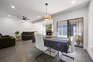 11229 Briar Forest Dr, Houston, TX 77042 - Photo 17