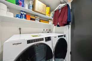 11229 Briar Forest Dr, Houston, TX 77042 - Photo 27