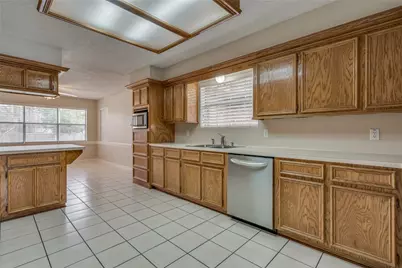 2460 Pebblebrook Circle, Conroe, TX 77384 - Photo 13