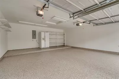 2460 Pebblebrook Circle, Conroe, TX 77384 - Photo 23
