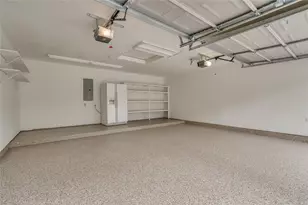2460 Pebblebrook Cir, Conroe, TX 77384 - Photo 23