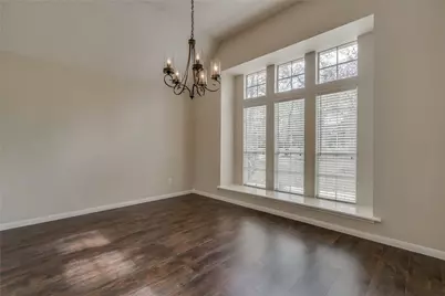 2460 Pebblebrook Circle, Conroe, TX 77384 - Photo 5