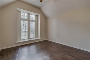 2460 Pebblebrook Cir, Conroe, TX 77384 - Photo 19