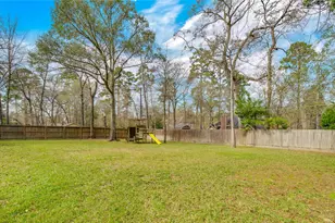 2460 Pebblebrook Cir, Conroe, TX 77384 - Photo 27