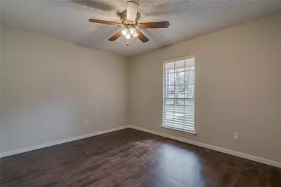 2460 Pebblebrook Circle, Conroe, TX 77384 - Photo 25