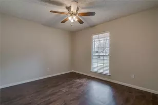 2460 Pebblebrook Cir, Conroe, TX 77384 - Photo 25