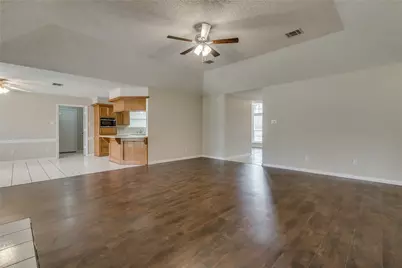 2460 Pebblebrook Circle, Conroe, TX 77384 - Photo 9