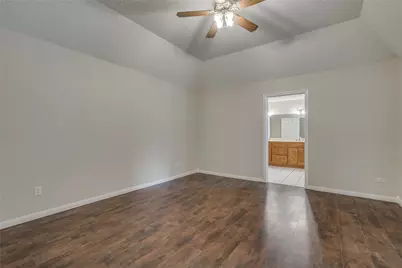 2460 Pebblebrook Circle, Conroe, TX 77384 - Photo 15