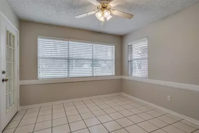2460 Pebblebrook Circle, Conroe, TX 77384 - Photo 17