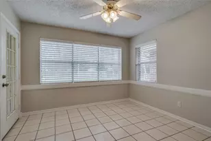2460 Pebblebrook Cir, Conroe, TX 77384 - Photo 17