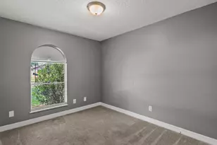 11731 Flushing Meadows Dr, Houston, TX 77089 - Photo 23
