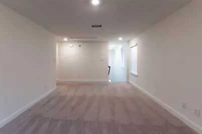 27646 Mesabe Dr Drive, Magnolia, TX 77354 - Photo 13