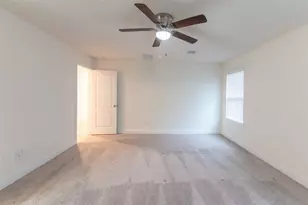 27646 Mesabe Dr Dr, Magnolia, TX 77354 - Photo 19