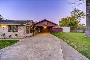 2807 Verhalen Ave, Houston, TX 77039 - Photo 3